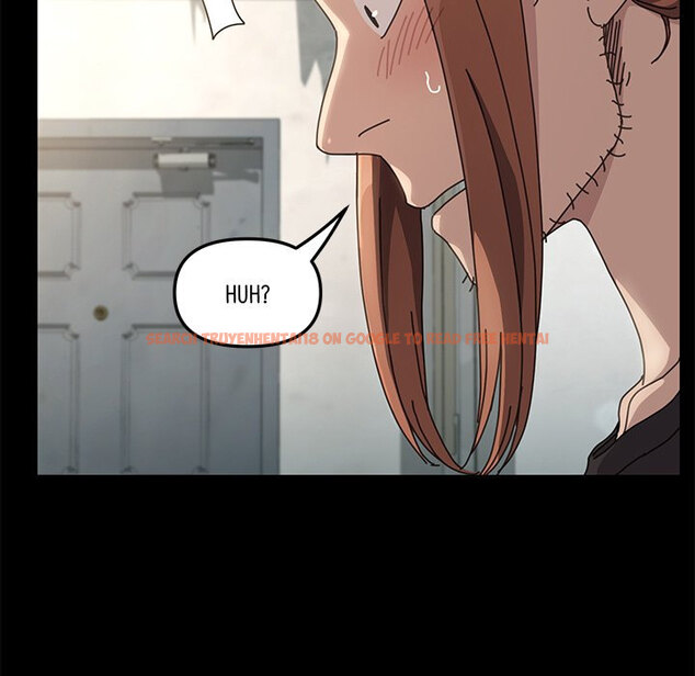 Read Hentai Image 94 d867e in comic Hey Mister! - Chapter 13 - www.hentaitnt.net