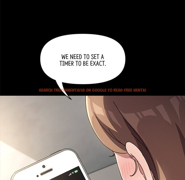 Read Hentai Image 96 d867e in comic Hey Mister! - Chapter 13 - www.hentaitnt.net