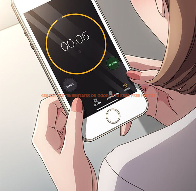 Read Hentai Image 97 d867e in comic Hey Mister! - Chapter 13 - www.hentaitnt.net