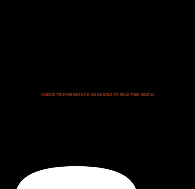 Read Hentai Image 99 d867e in comic Hey Mister! - Chapter 13 - www.hentaitnt.net