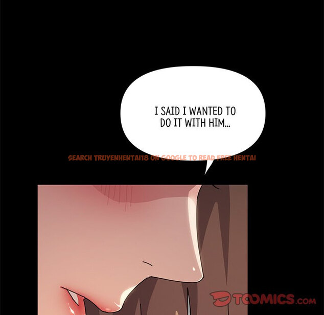 Read Hentai Image 100 b1888 in comic Hey Mister! - Chapter 14 - www.hentaitnt.net