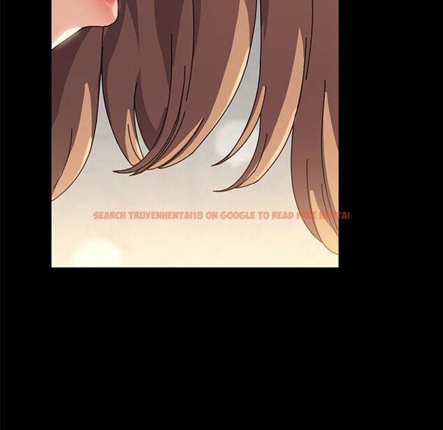 Read Hentai Image 101 b1888 in comic Hey Mister! - Chapter 14 - www.hentaitnt.net