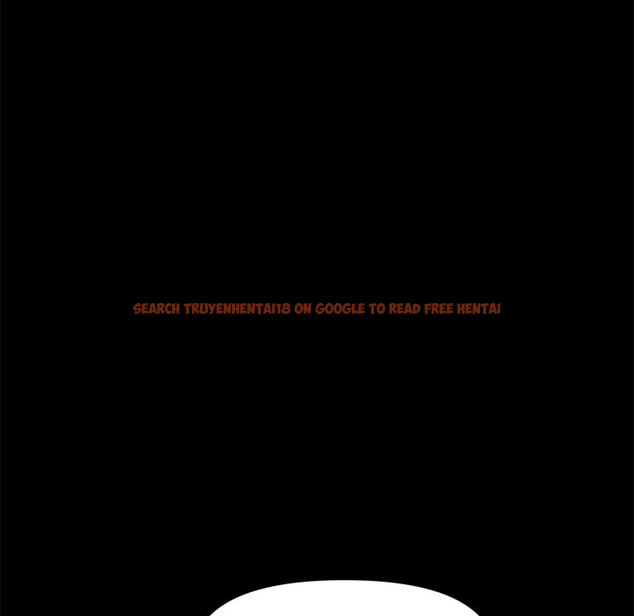 Read Hentai Image 102 b1888 in comic Hey Mister! - Chapter 14 - www.hentaitnt.net