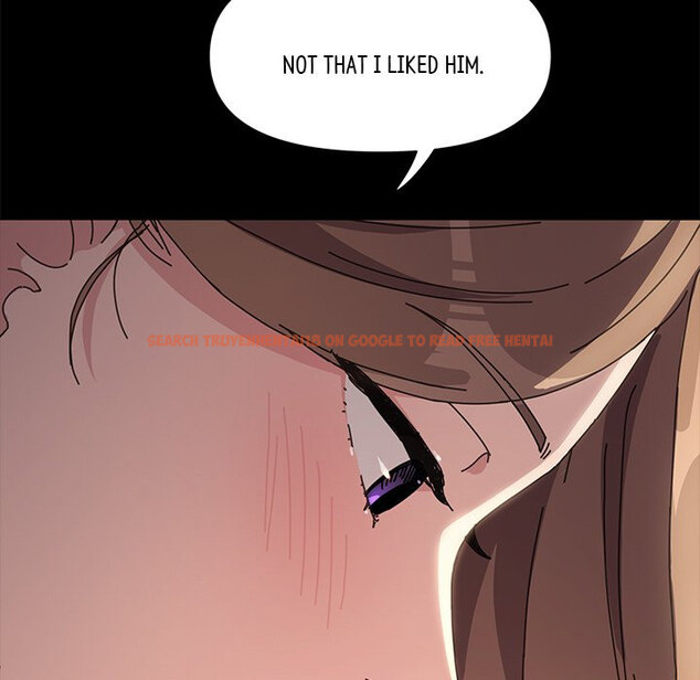 Read Hentai Image 103 b1888 in comic Hey Mister! - Chapter 14 - www.hentaitnt.net