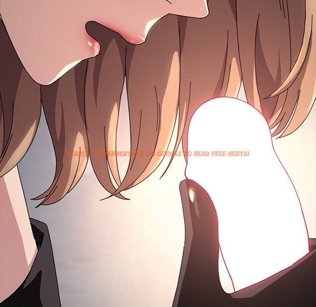 Read Hentai Image 104 b1888 in comic Hey Mister! - Chapter 14 - www.hentaitnt.net