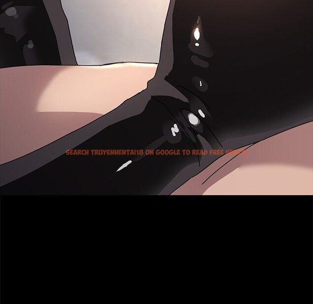Read Hentai Image 105 b1888 in comic Hey Mister! - Chapter 14 - www.hentaitnt.net