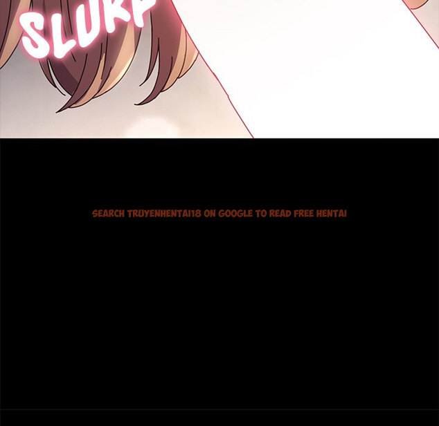 Read Hentai Image 108 b1888 in comic Hey Mister! - Chapter 14 - www.hentaitnt.net