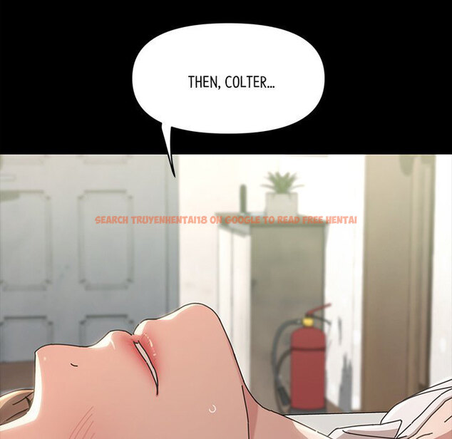 Read Hentai Image 11 b1888 in comic Hey Mister! - Chapter 14 - www.hentaitnt.net