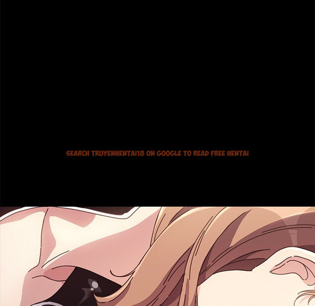 Read Hentai Image 112 b1888 in comic Hey Mister! - Chapter 14 - www.hentaitnt.net