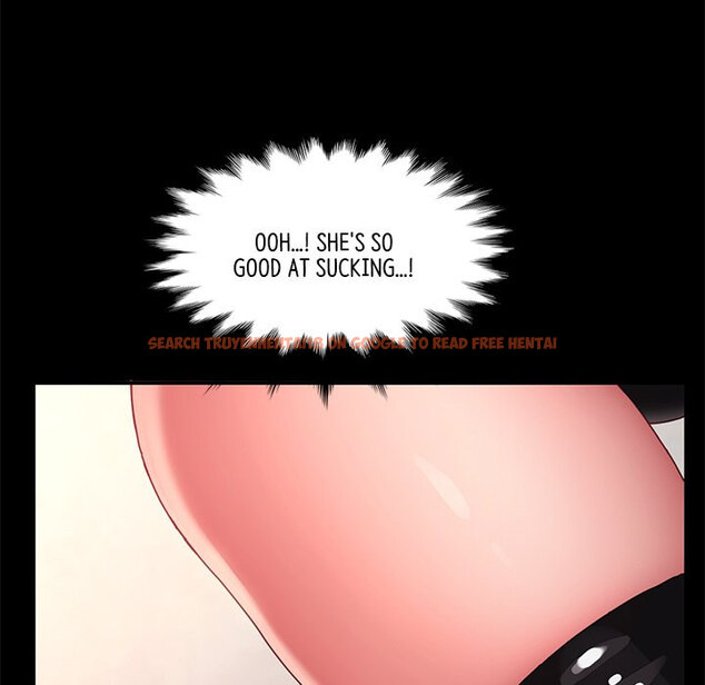 Read Hentai Image 115 b1888 in comic Hey Mister! - Chapter 14 - www.hentaitnt.net