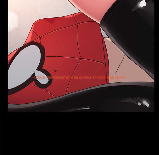 Read Hentai Image 116 b1888 in comic Hey Mister! - Chapter 14 - www.hentaitnt.net