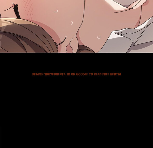 Read Hentai Image 12 b1888 in comic Hey Mister! - Chapter 14 - www.hentaitnt.net