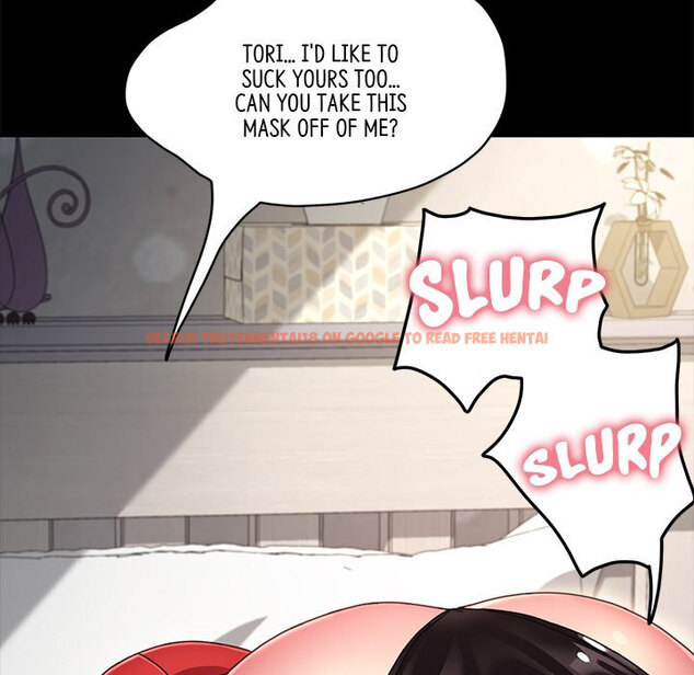 Read Hentai Image 120 b1888 in comic Hey Mister! - Chapter 14 - www.hentaitnt.net