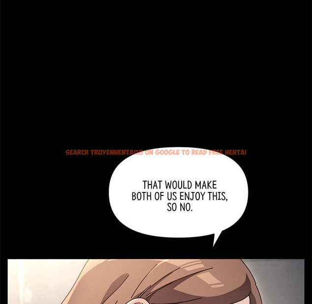 Read Hentai Image 122 b1888 in comic Hey Mister! - Chapter 14 - www.hentaitnt.net