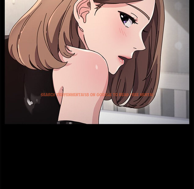 Read Hentai Image 123 b1888 in comic Hey Mister! - Chapter 14 - www.hentaitnt.net