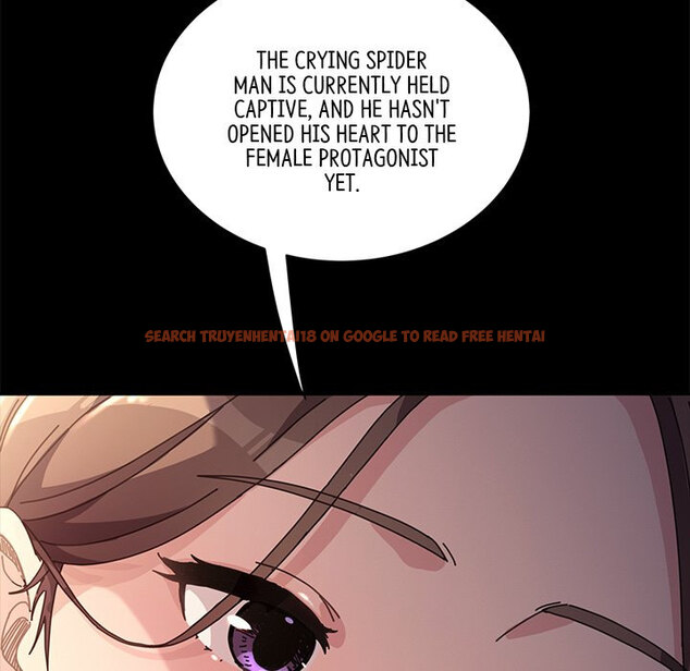 Read Hentai Image 125 b1888 in comic Hey Mister! - Chapter 14 - www.hentaitnt.net