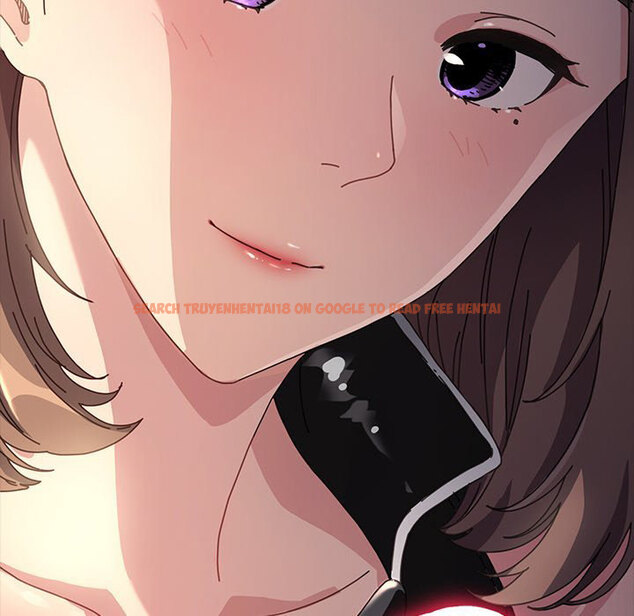 Read Hentai Image 126 b1888 in comic Hey Mister! - Chapter 14 - www.hentaitnt.net