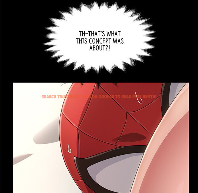 Read Hentai Image 129 b1888 in comic Hey Mister! - Chapter 14 - www.hentaitnt.net
