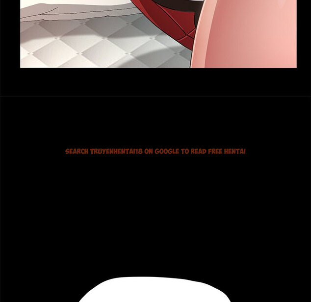 Read Hentai Image 130 b1888 in comic Hey Mister! - Chapter 14 - www.hentaitnt.net