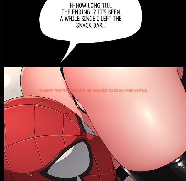 Read Hentai Image 131 b1888 in comic Hey Mister! - Chapter 14 - www.hentaitnt.net