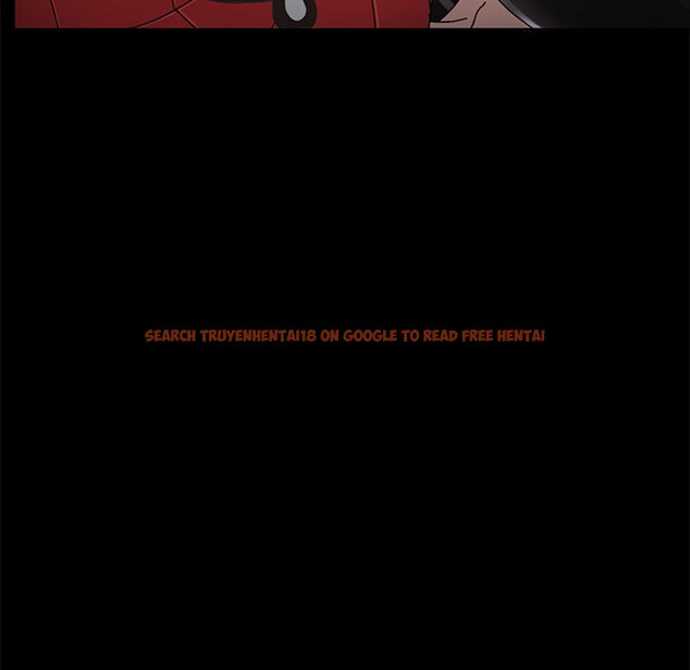Read Hentai Image 132 b1888 in comic Hey Mister! - Chapter 14 - www.hentaitnt.net