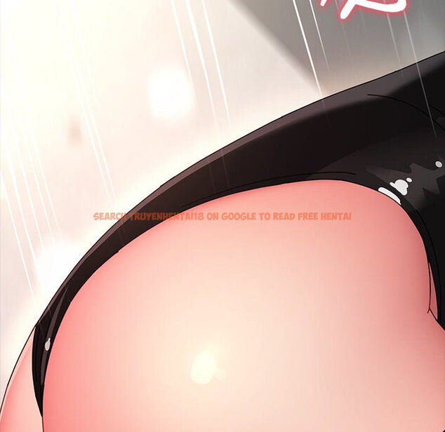 Read Hentai Image 134 b1888 in comic Hey Mister! - Chapter 14 - www.hentaitnt.net