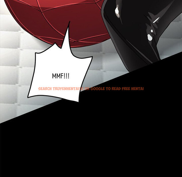 Read Hentai Image 136 b1888 in comic Hey Mister! - Chapter 14 - www.hentaitnt.net
