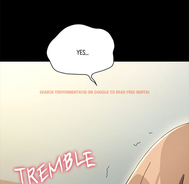 Read Hentai Image 138 b1888 in comic Hey Mister! - Chapter 14 - www.hentaitnt.net
