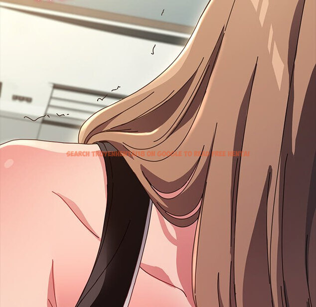 Read Hentai Image 139 b1888 in comic Hey Mister! - Chapter 14 - www.hentaitnt.net