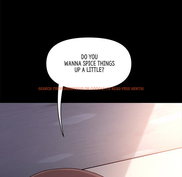 Read Hentai Image 14 b1888 in comic Hey Mister! - Chapter 14 - www.hentaitnt.net