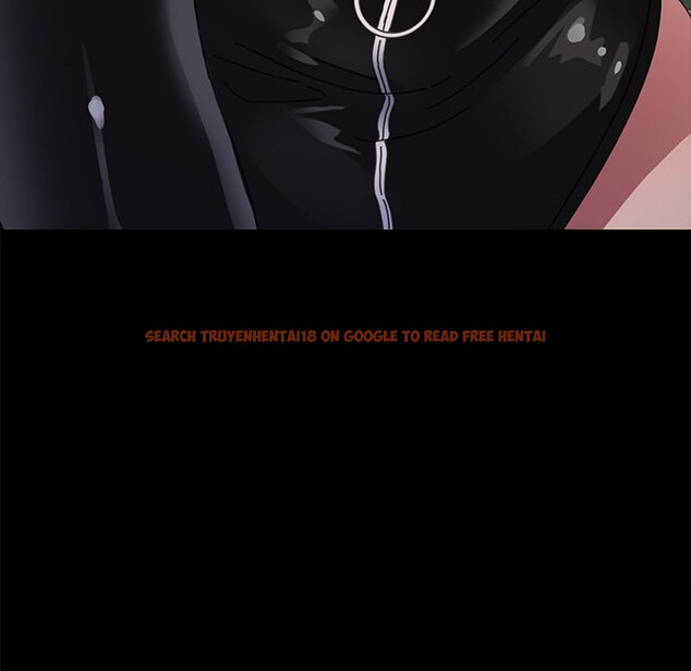 Read Hentai Image 141 b1888 in comic Hey Mister! - Chapter 14 - www.hentaitnt.net