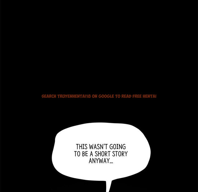 Read Hentai Image 142 b1888 in comic Hey Mister! - Chapter 14 - www.hentaitnt.net