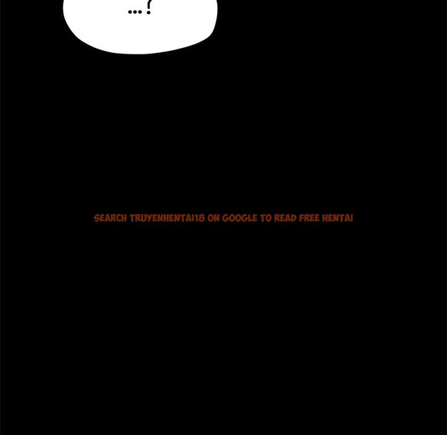 Read Hentai Image 145 b1888 in comic Hey Mister! - Chapter 14 - www.hentaitnt.net