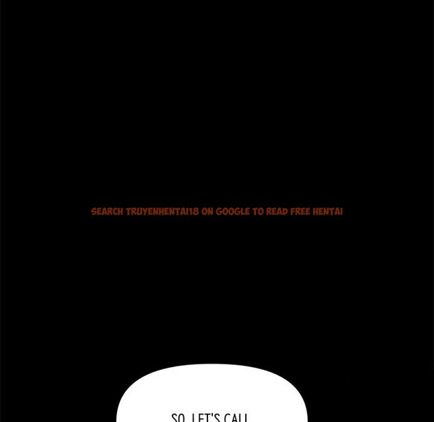 Read Hentai Image 146 b1888 in comic Hey Mister! - Chapter 14 - www.hentaitnt.net