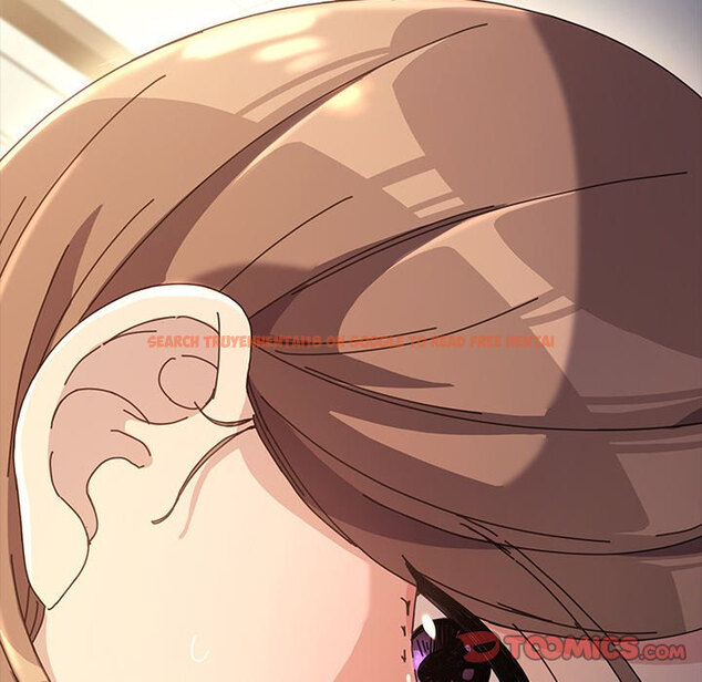 Read Hentai Image 148 b1888 in comic Hey Mister! - Chapter 14 - www.hentaitnt.net