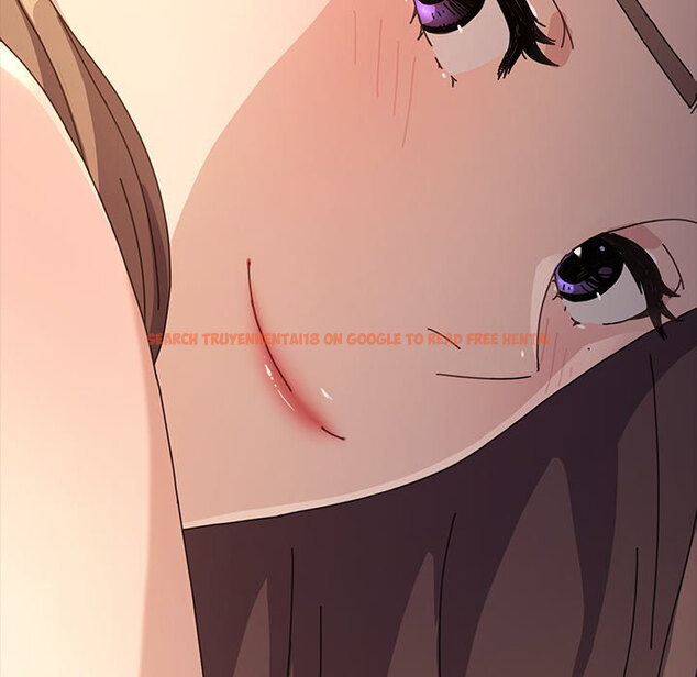 Read Hentai Image 149 b1888 in comic Hey Mister! - Chapter 14 - www.hentaitnt.net