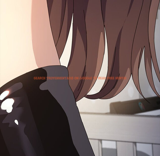 Read Hentai Image 150 b1888 in comic Hey Mister! - Chapter 14 - www.hentaitnt.net