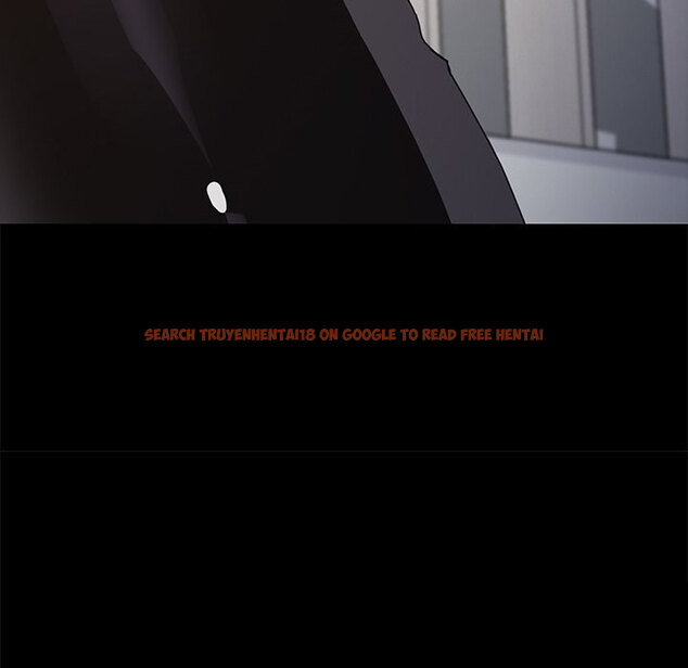 Read Hentai Image 151 b1888 in comic Hey Mister! - Chapter 14 - www.hentaitnt.net