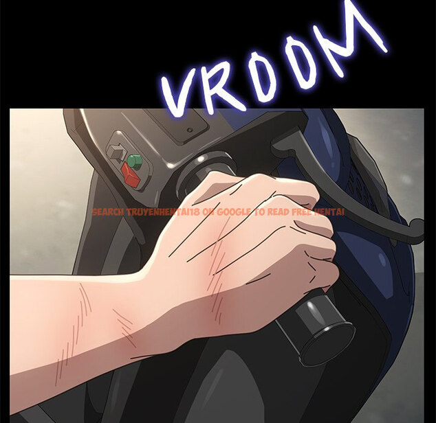 Read Hentai Image 153 b1888 in comic Hey Mister! - Chapter 14 - www.hentaitnt.net