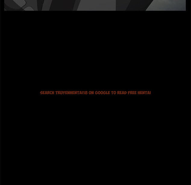 Read Hentai Image 154 b1888 in comic Hey Mister! - Chapter 14 - www.hentaitnt.net