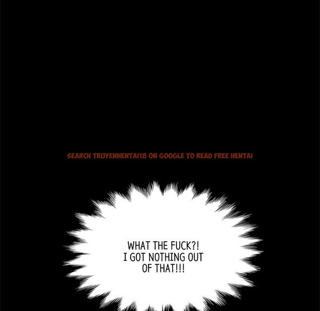 Read Hentai Image 155 b1888 in comic Hey Mister! - Chapter 14 - www.hentaitnt.net