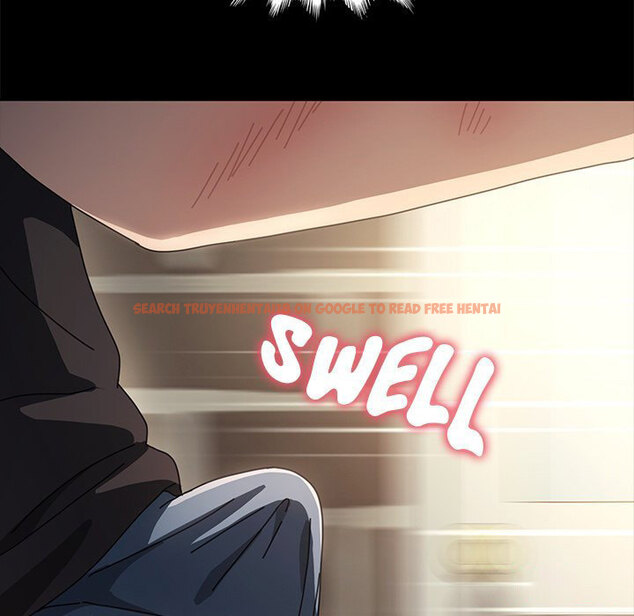 Read Hentai Image 156 b1888 in comic Hey Mister! - Chapter 14 - www.hentaitnt.net