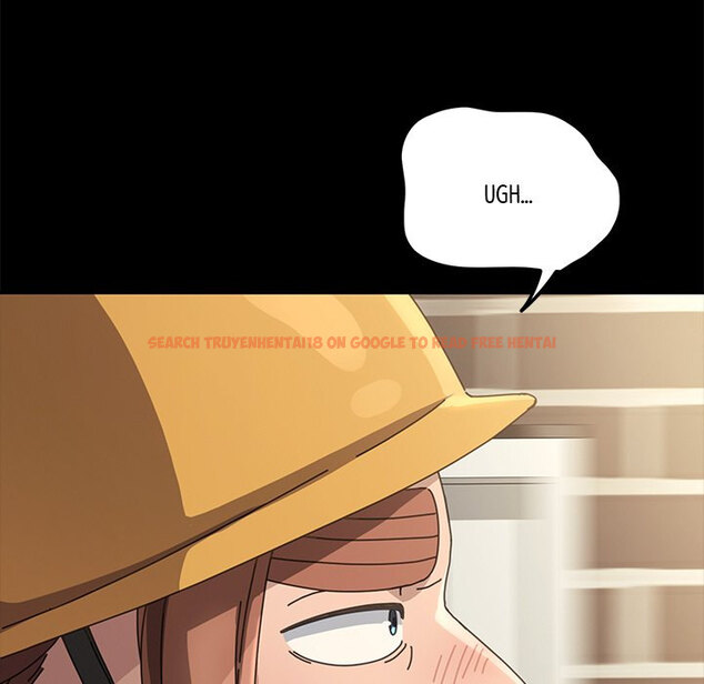 Read Hentai Image 159 b1888 in comic Hey Mister! - Chapter 14 - www.hentaitnt.net