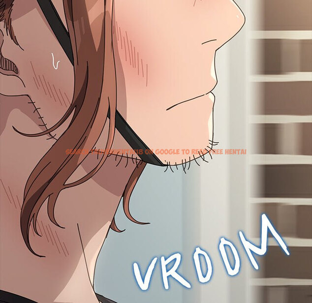 Read Hentai Image 160 b1888 in comic Hey Mister! - Chapter 14 - www.hentaitnt.net