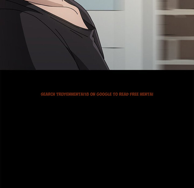Read Hentai Image 161 b1888 in comic Hey Mister! - Chapter 14 - www.hentaitnt.net