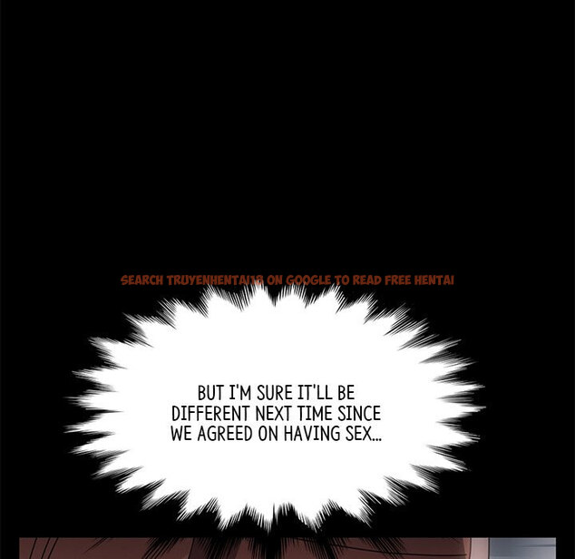 Read Hentai Image 162 b1888 in comic Hey Mister! - Chapter 14 - www.hentaitnt.net