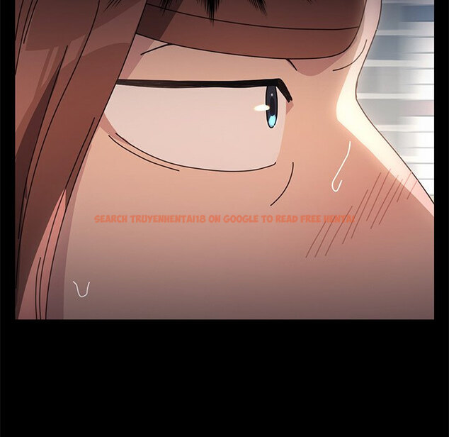 Read Hentai Image 163 b1888 in comic Hey Mister! - Chapter 14 - www.hentaitnt.net