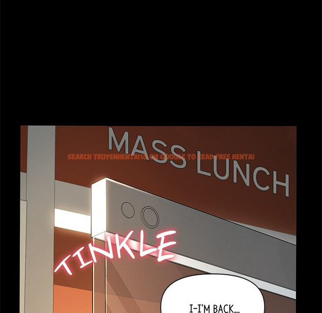 Read Hentai Image 169 b1888 in comic Hey Mister! - Chapter 14 - www.hentaitnt.net