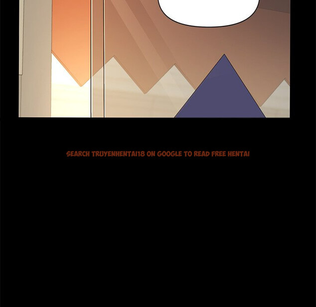 Read Hentai Image 170 b1888 in comic Hey Mister! - Chapter 14 - www.hentaitnt.net