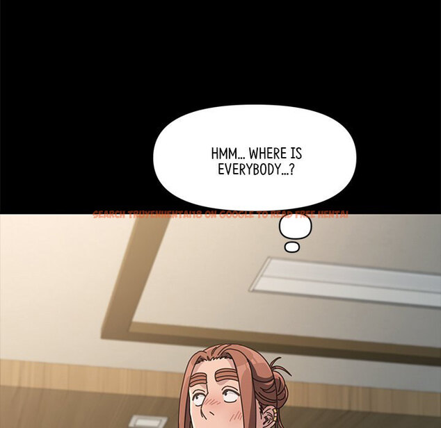 Read Hentai Image 171 b1888 in comic Hey Mister! - Chapter 14 - www.hentaitnt.net